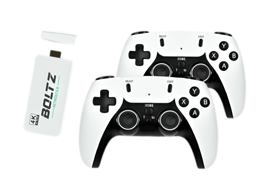 Boltz Retro Stick at discount